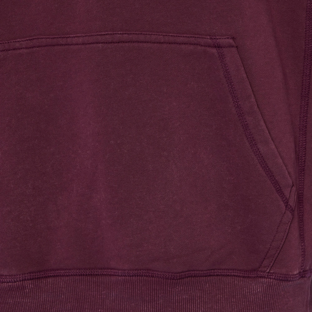 Umbro Classic Hoodie