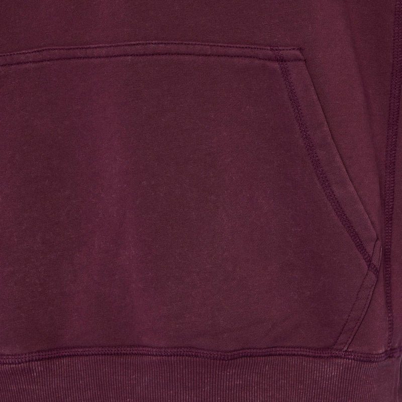 Umbro Classic Hoodie