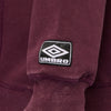 Umbro Classic Hoodie