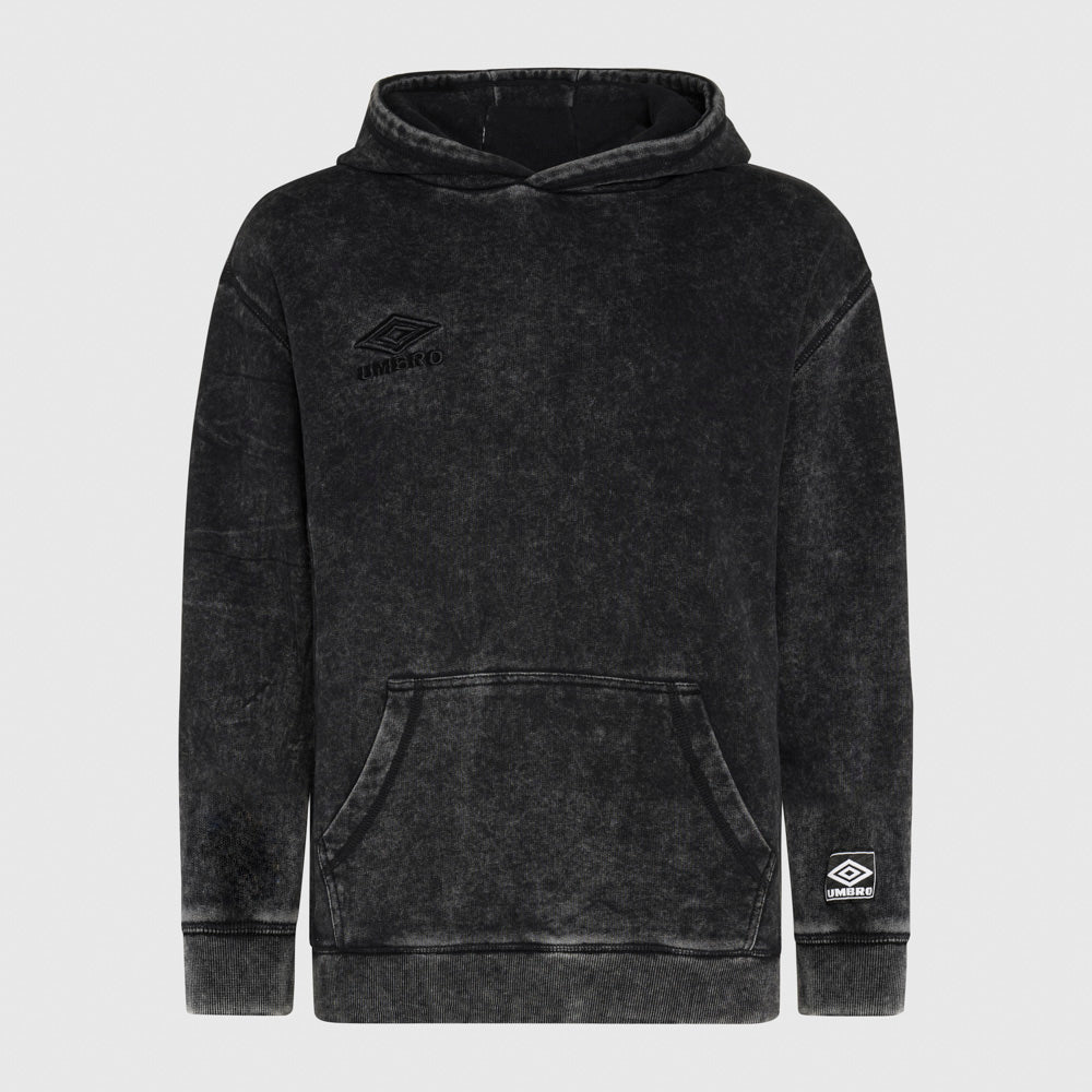 Umbro Classic Hoodie