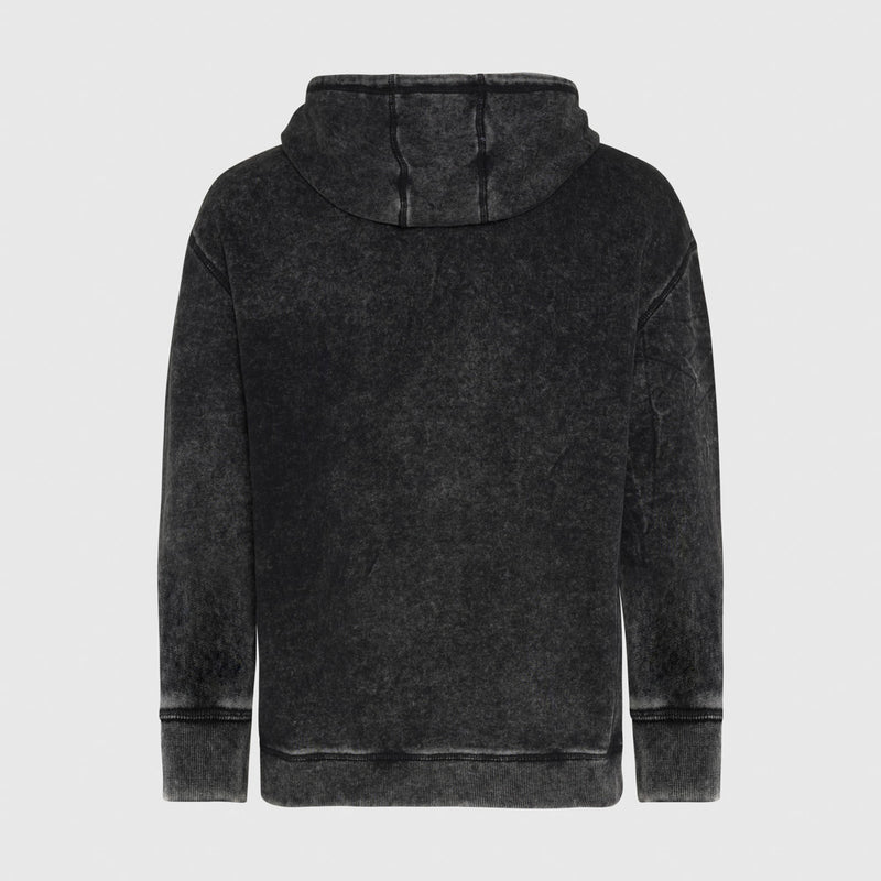 Umbro Classic Hoodie