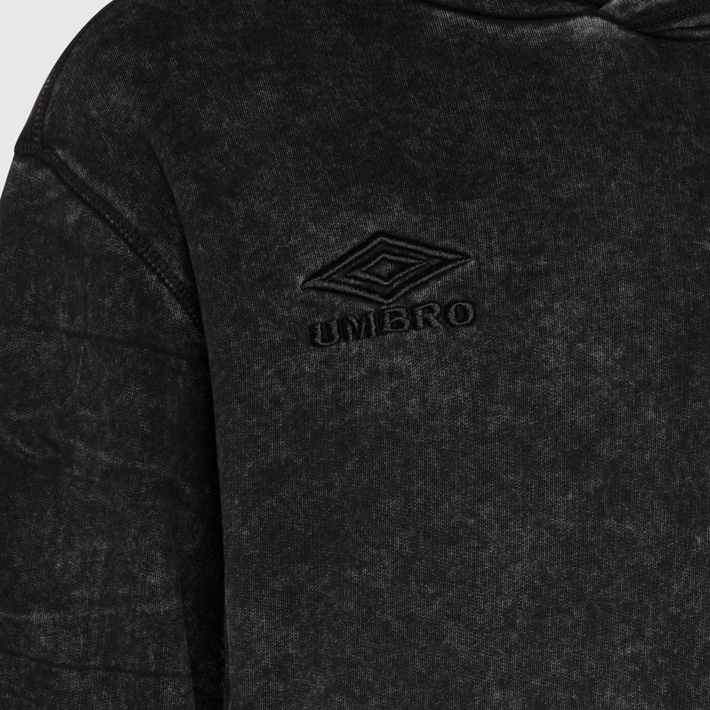 Umbro Classic Hoodie