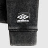 Umbro Classic Crew Hoodie