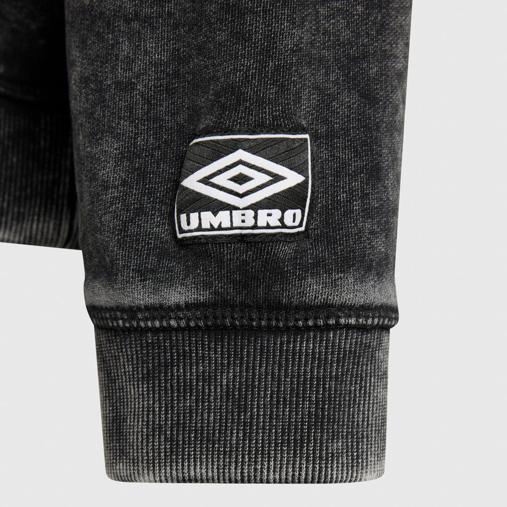 Umbro Classic Hoodie