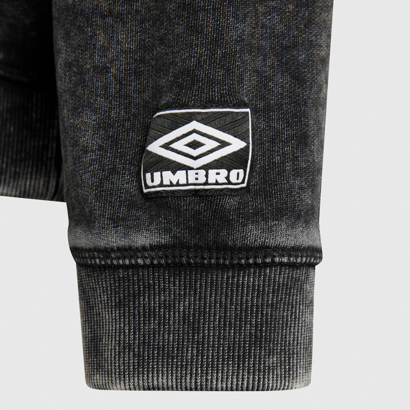 Umbro Classic Hoodie