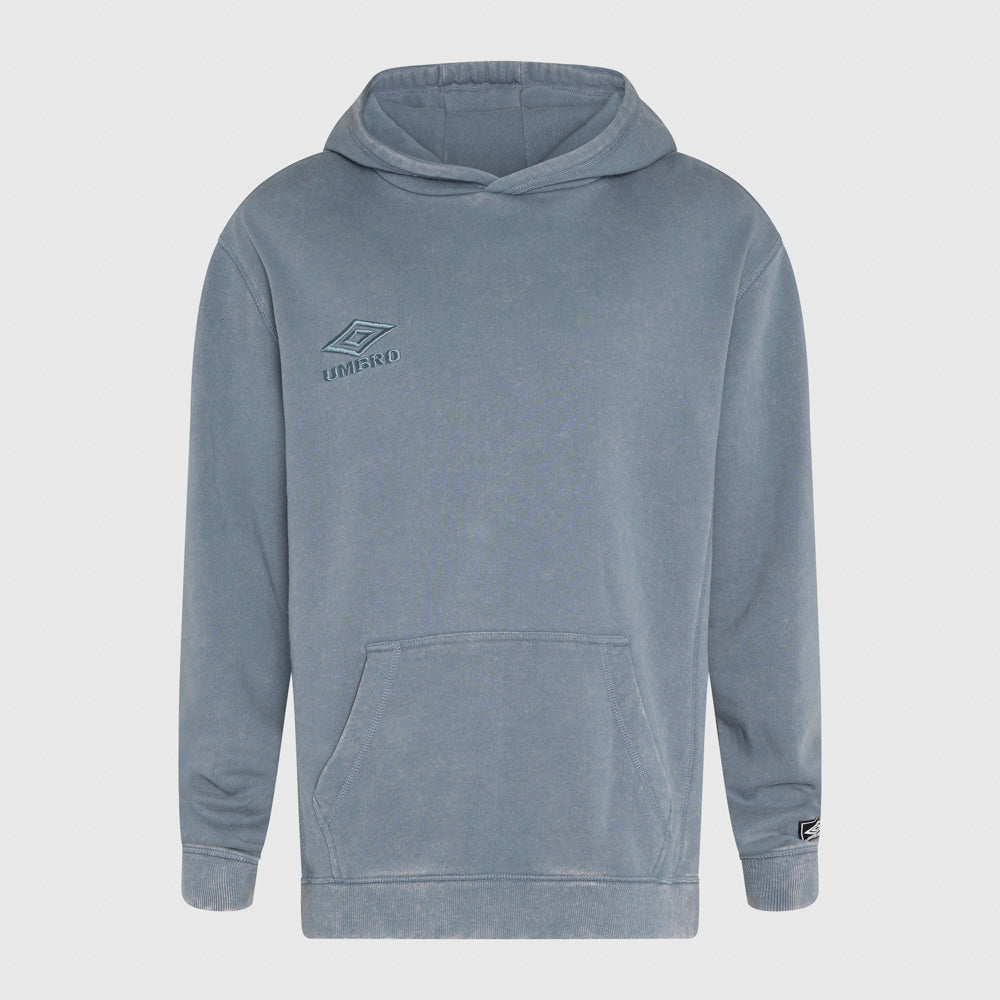 Umbro Classic Hoodie