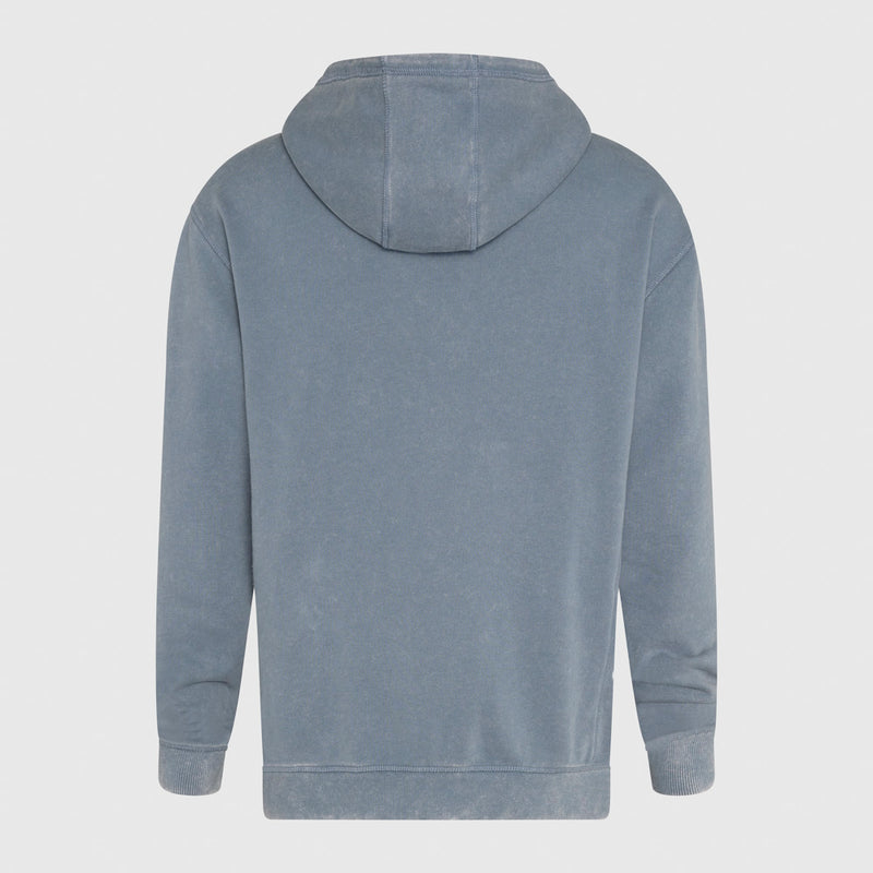Umbro Classic Hoodie