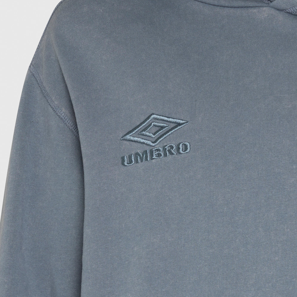 Umbro Classic Hoodie
