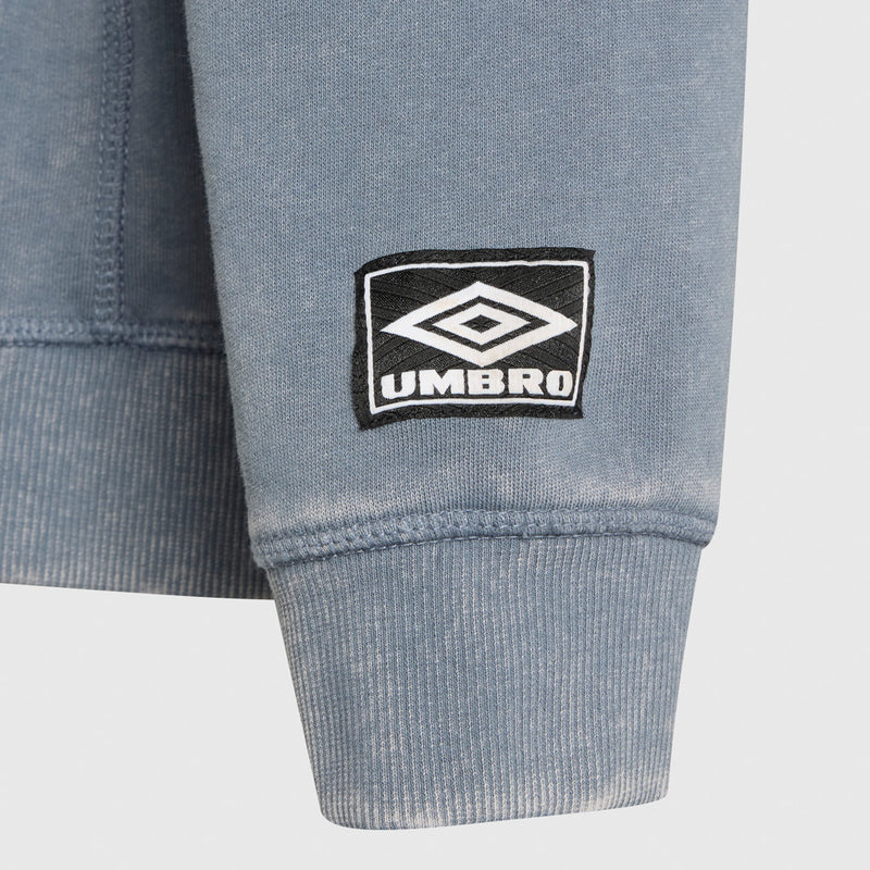 Umbro Classic Hoodie