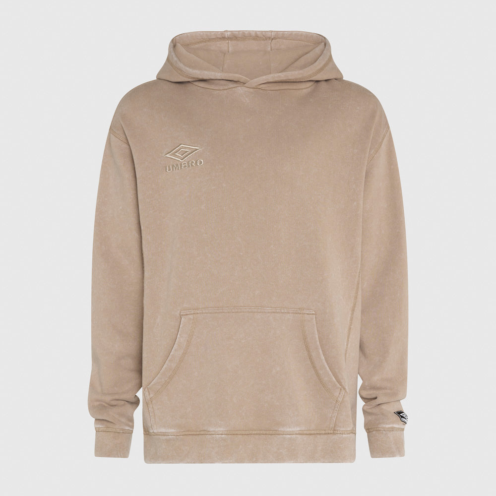 Umbro Classic Hoodie