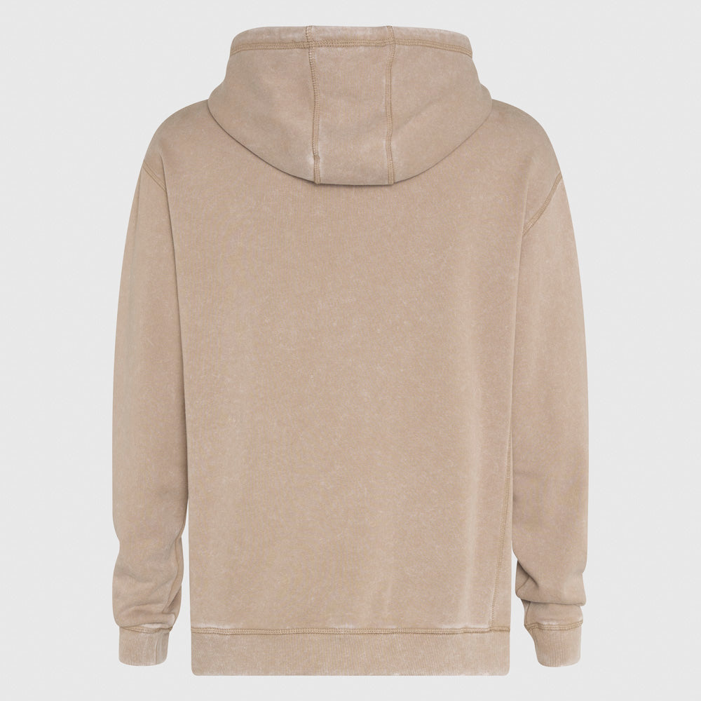 Umbro Classic Hoodie