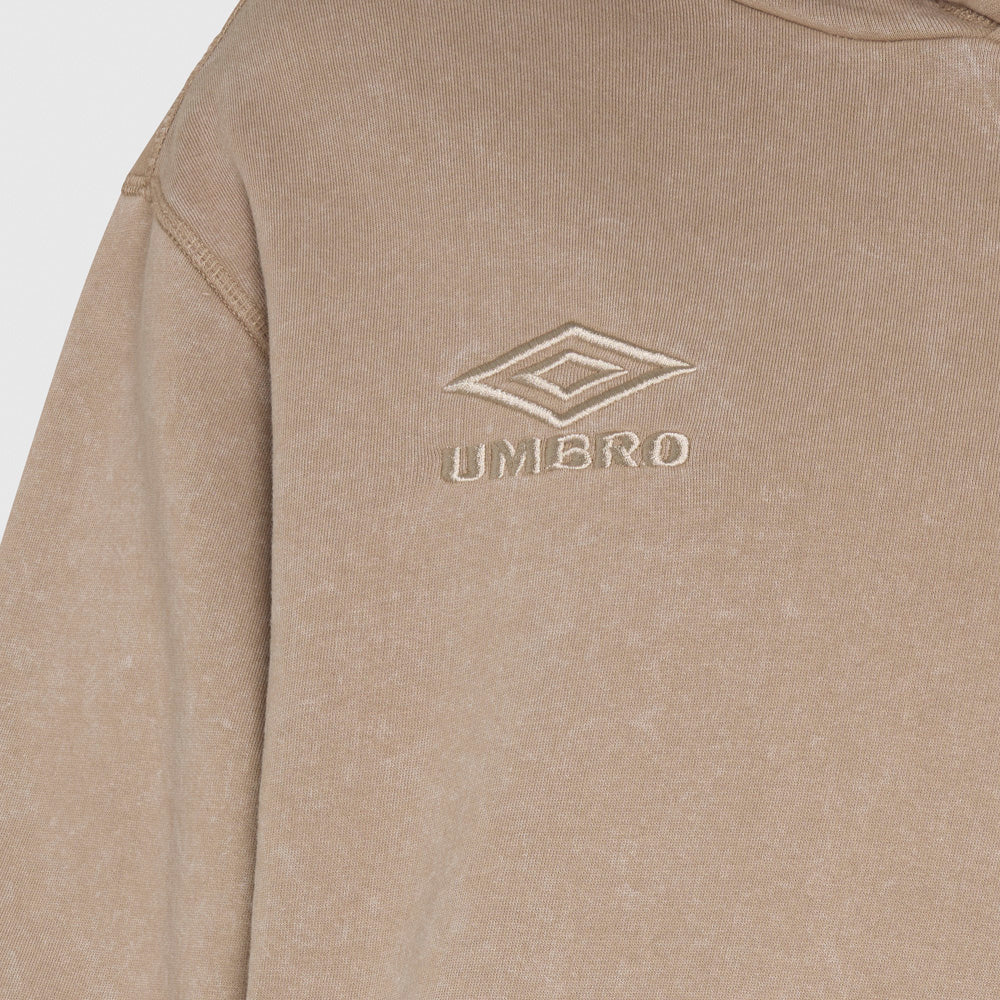 Umbro Classic Hoodie