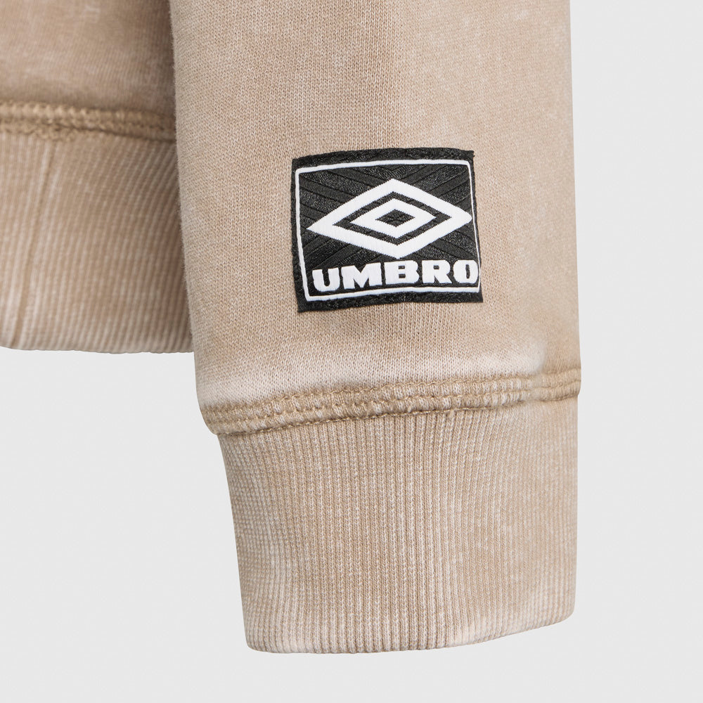 Umbro Classic Hoodie