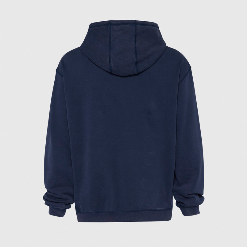 Umbro Classic Hoodie