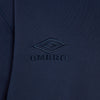 Umbro Classic Hoodie