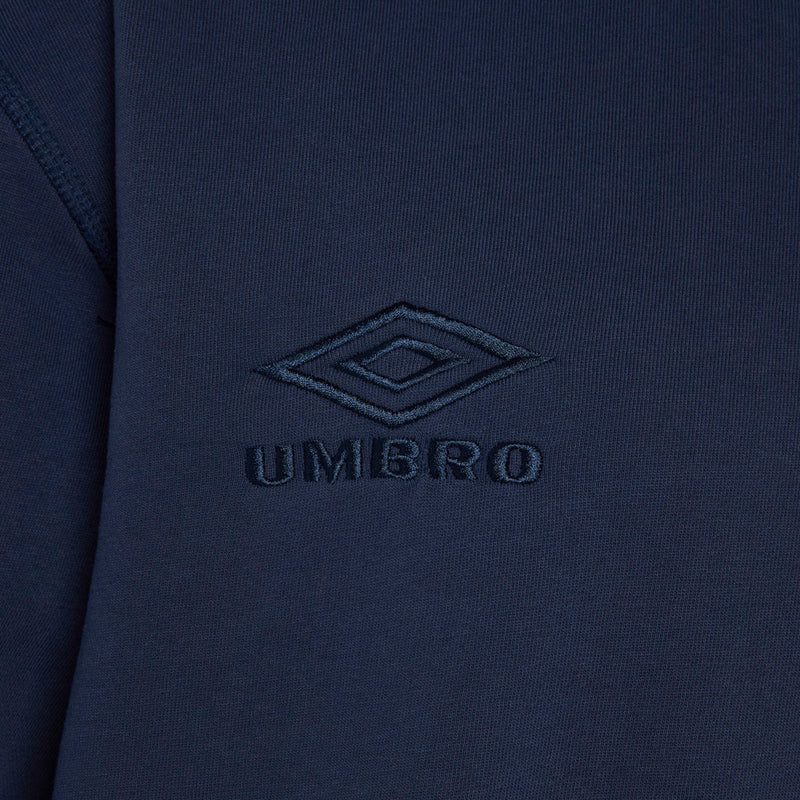 Umbro Classic Hoodie