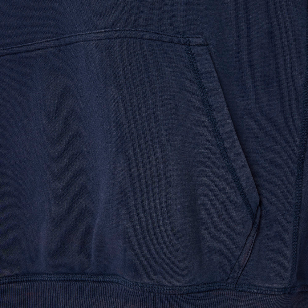 Umbro Classic Hoodie