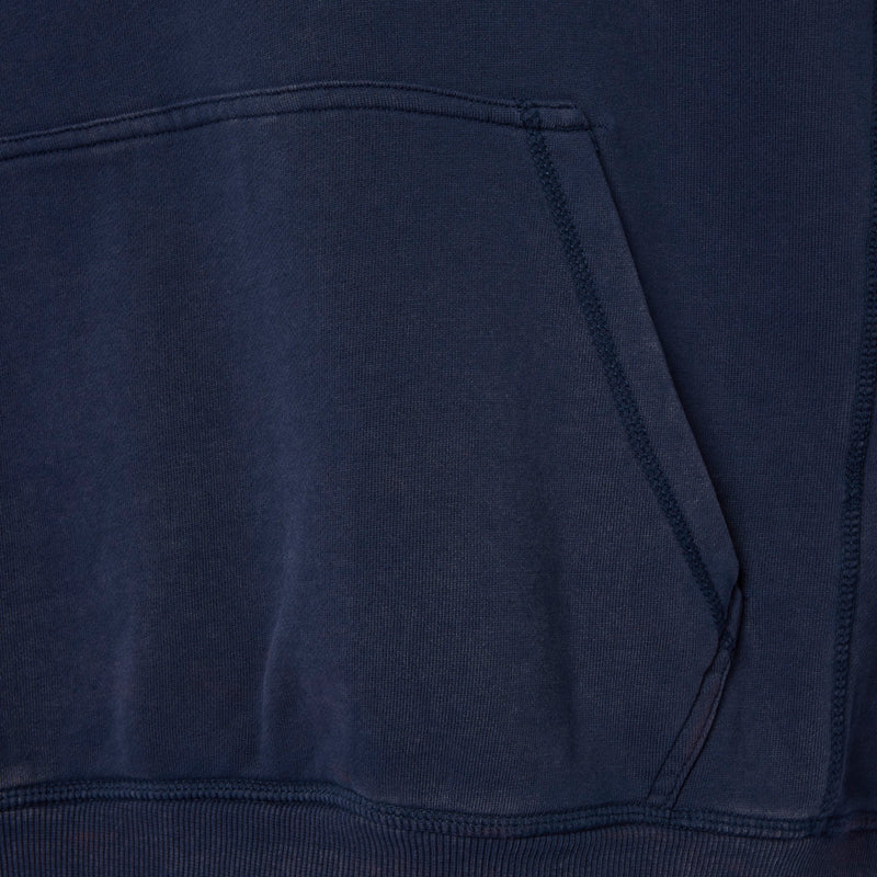 Umbro Classic Hoodie