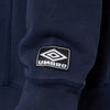 Umbro Classic Hoodie