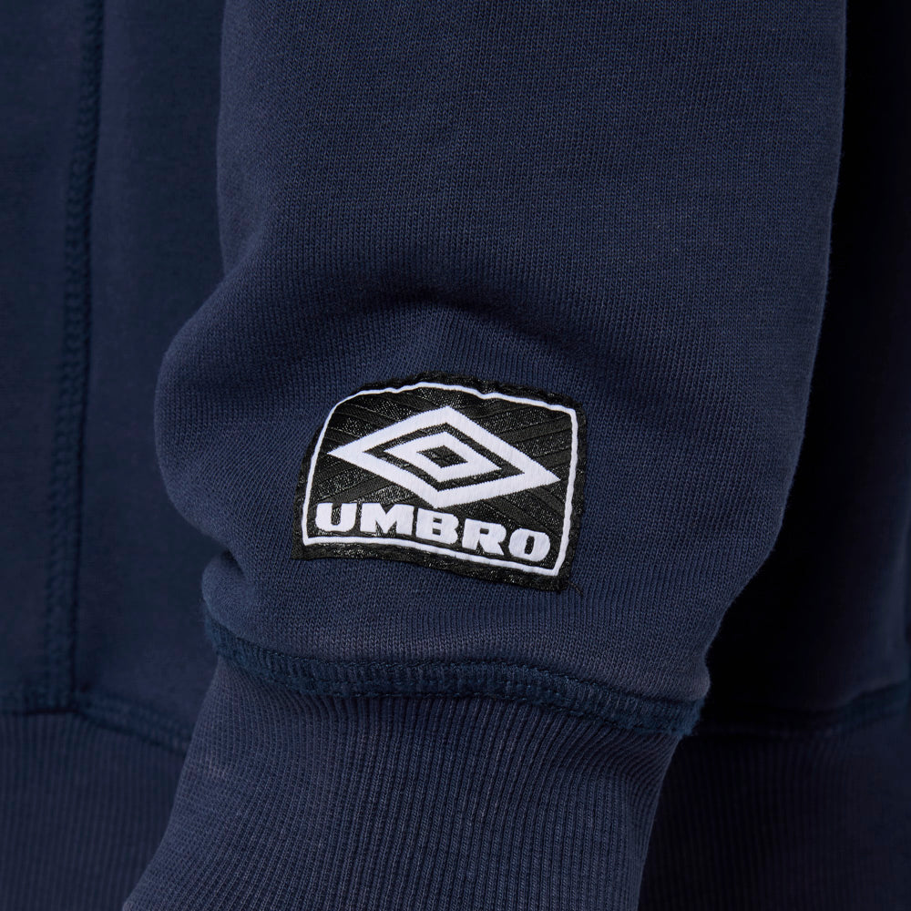 Umbro Classic Hoodie