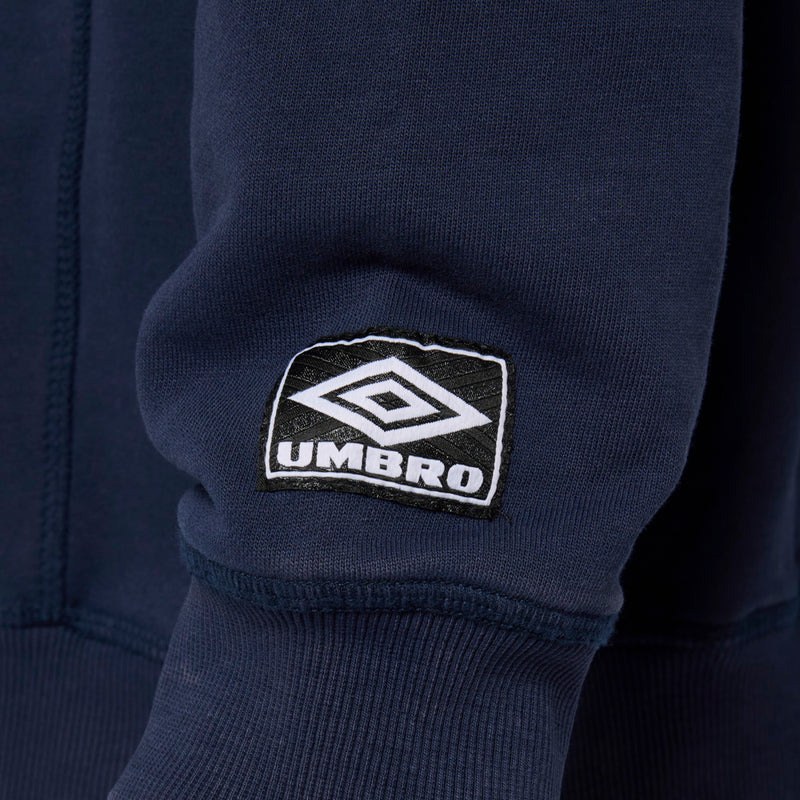 Umbro Classic Hoodie