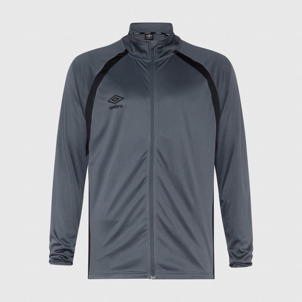 DWUMT072A_DWCHR_1_1737673430000