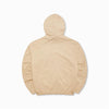 Slam Jam Crest Jersey Hoodie