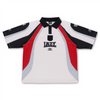 Slam Jam 97/98 Lazy Polo