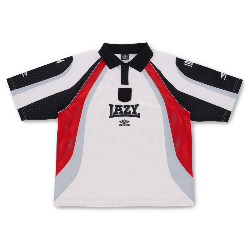 Slam Jam 97/98 Lazy Polo