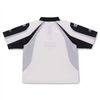 Slam Jam 97/98 Lazy Polo