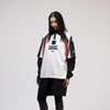 Slam Jam 97/98 Lazy Polo