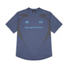 Boiler Room Football Shirt