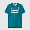Amafulu Fc 24/25 Home Replica Jersey