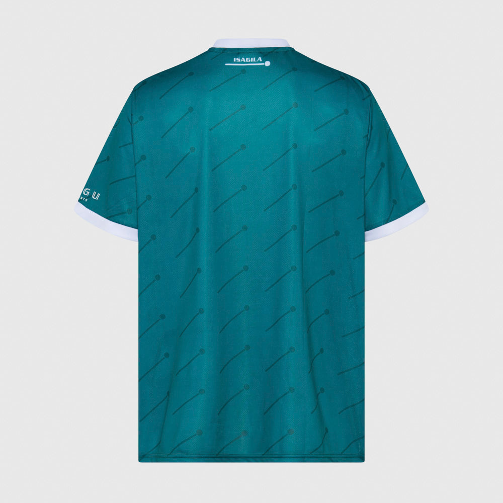 Amafulu Fc 24/25 Home Replica Jersey