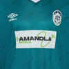 Amafulu Fc 24/25 Home Replica Jersey