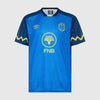 Cape Town City Fc 24/25 Home Replica Jersey