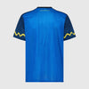 Cape Town City Fc 24/25 Home Replica Jersey