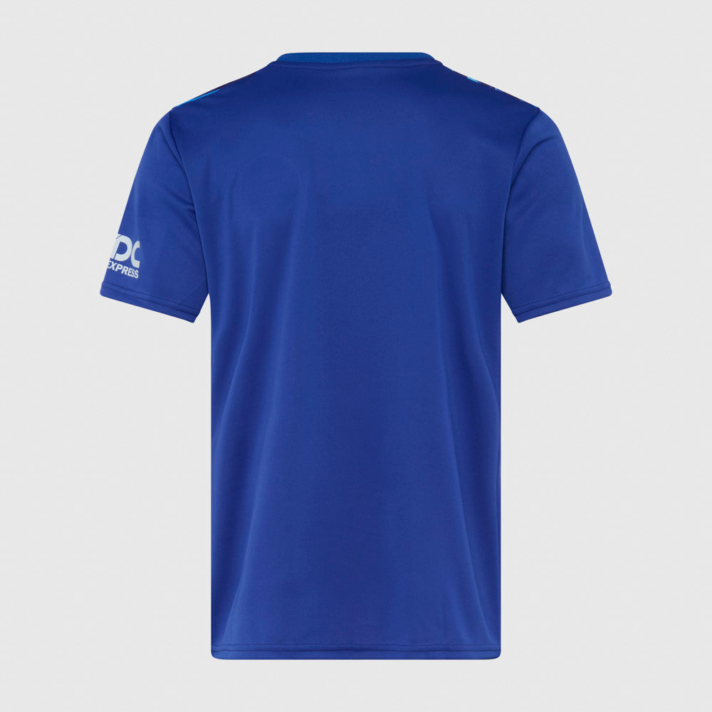 Supersport United Fc 24/25 Home Replica Jersey