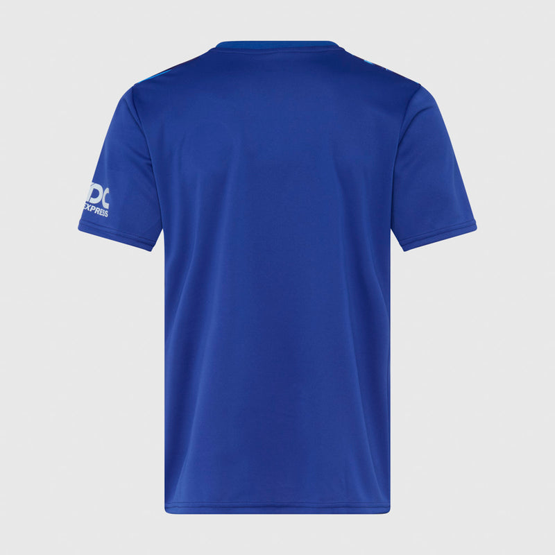 Supersport United Fc 24/25 Home Replica Jersey