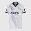 Kenya Hsbc 7s 24/25 Away Replica Jersey