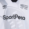 Kenya Hsbc 7s 24/25 Away Replica Jersey