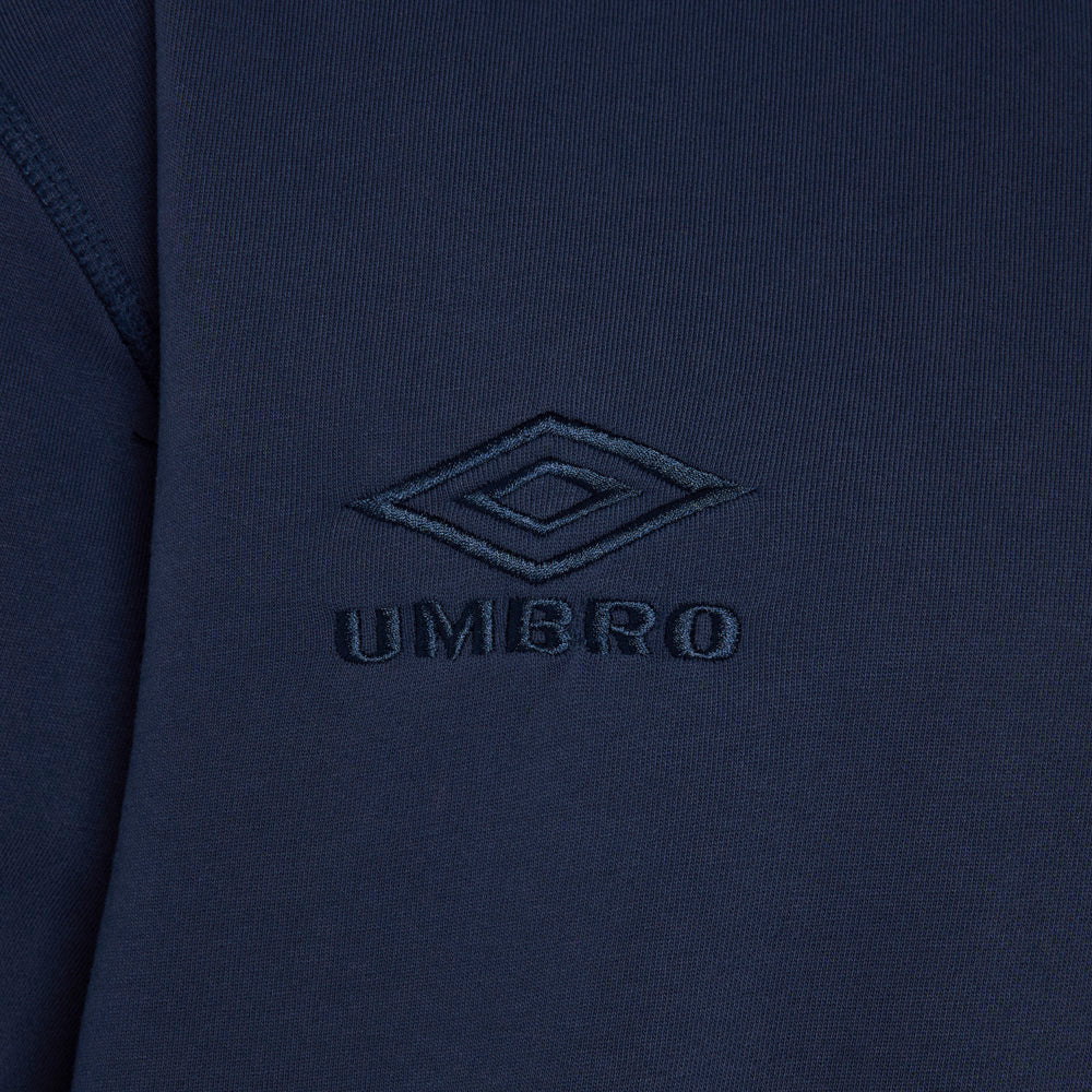 Umbro Classic Crew