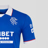 Rangers Pro Fc 25/26 Home Jersey