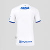 Rangers Fc 25/26 Away Jersey