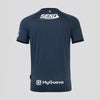 Rangers Fc 25/26 Third Jersey