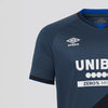 Rangers Fc 25/26 Third Jersey