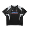 Slam Jam Training 08 10 T-Shirt