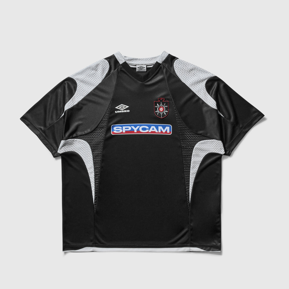 Slam Jam Training 08 10 T-Shirt