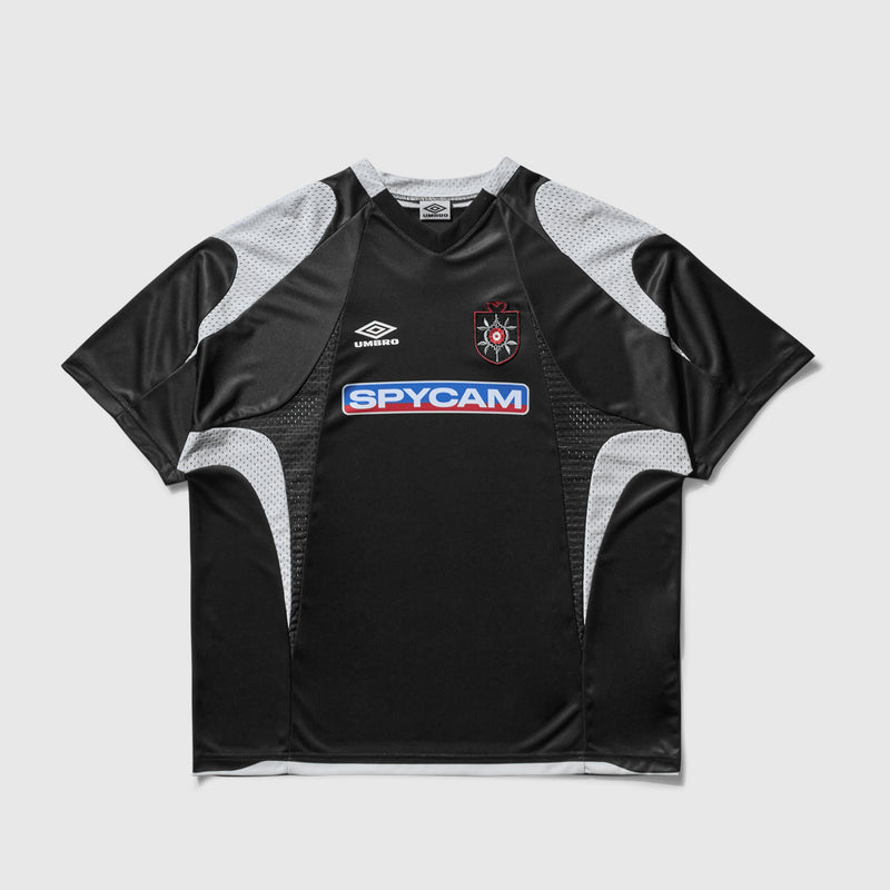 Slam Jam Training 08 10 T-Shirt