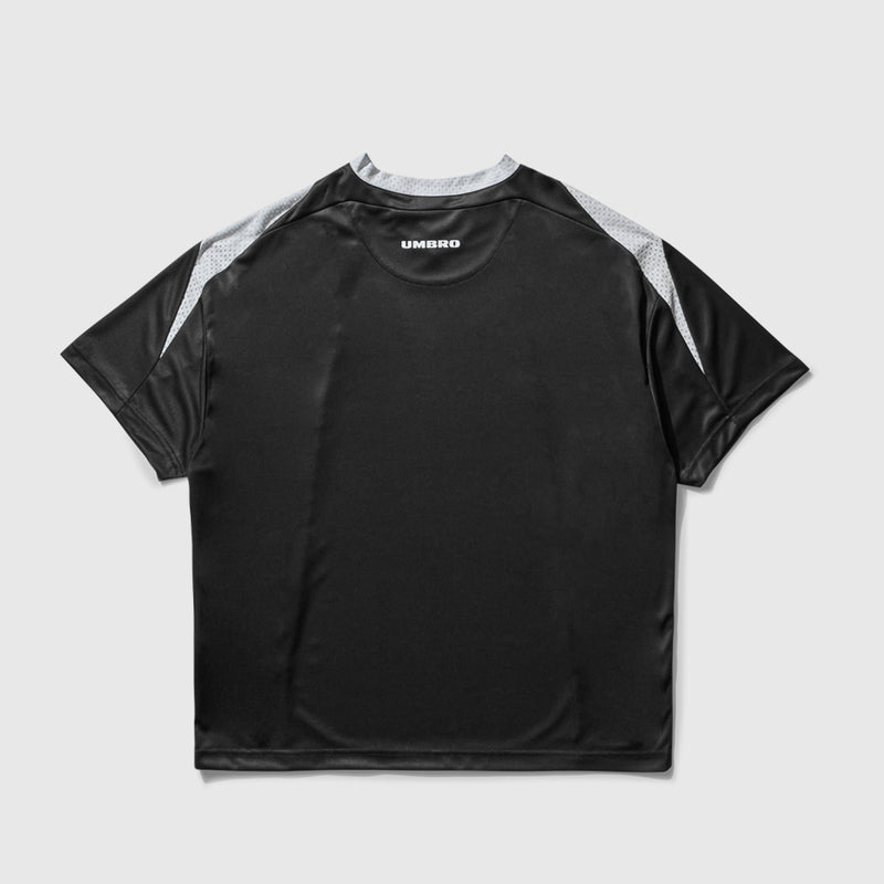 Slam Jam Training 08 10 T-Shirt